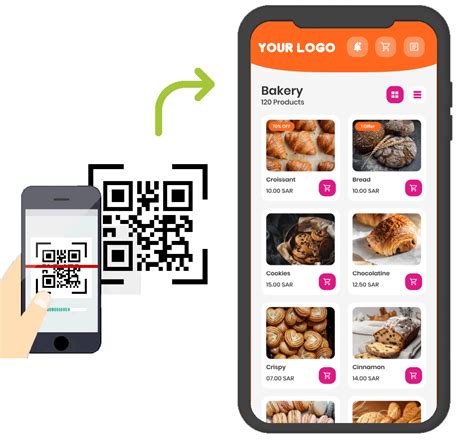 smart menu card|IMPLEMENTION OF SMART RESTAURANT WITH E .